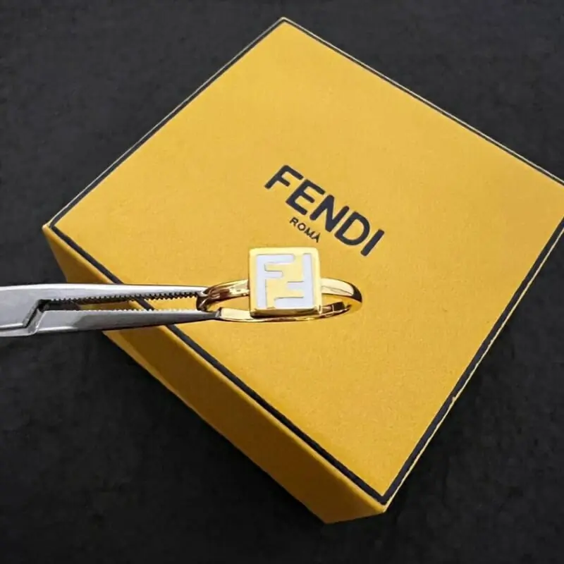 fendi anneaux s_11ba02a2